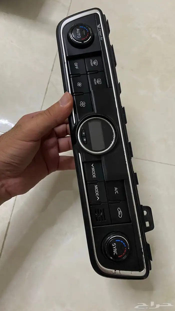 كادينزا 2019 نص فل 10