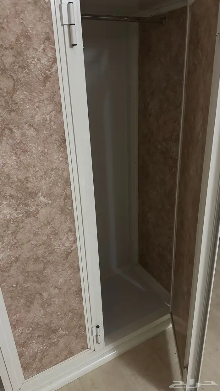 دولاب ملابس 3