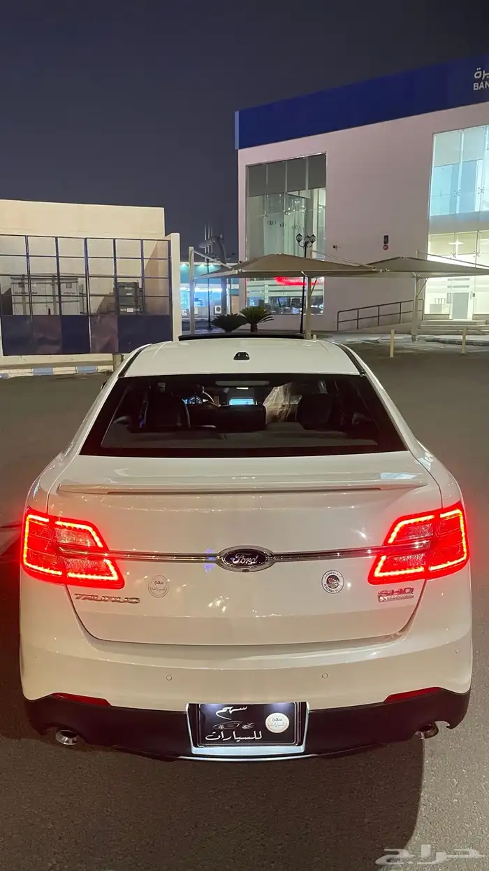 تورس شو عداد قليل vip الفل سعودي وكالة شبه الجديد 27
