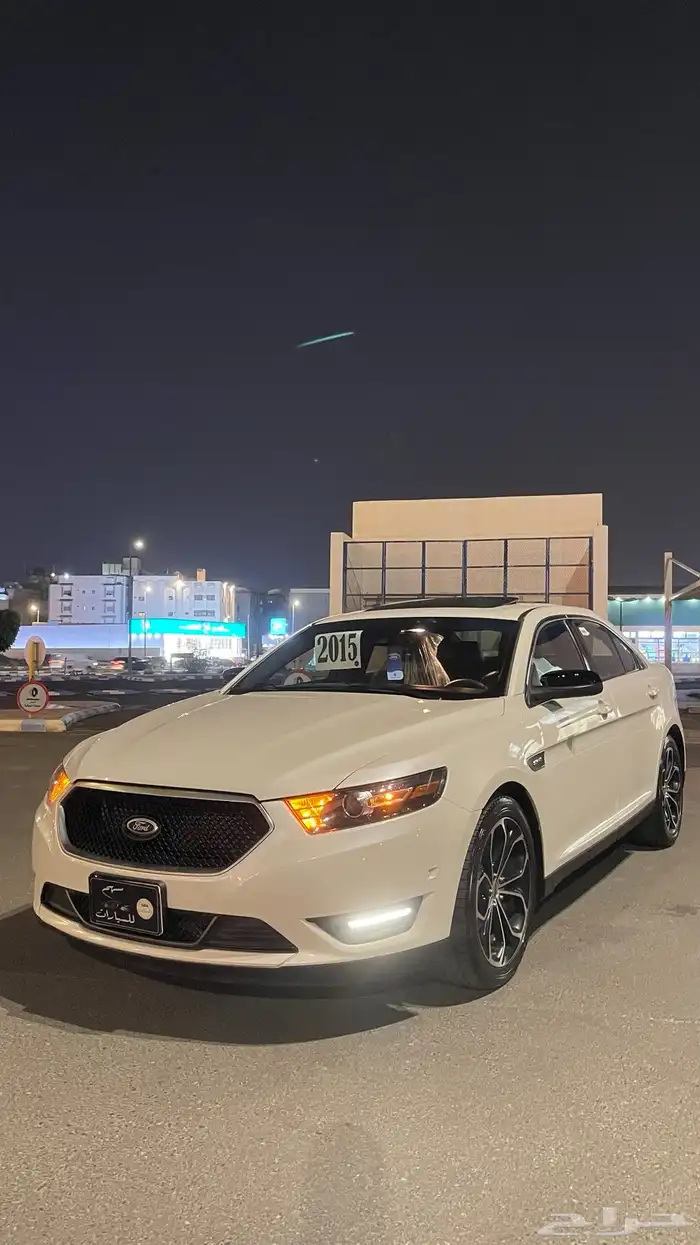 تورس شو عداد قليل vip الفل سعودي وكالة شبه الجديد 6