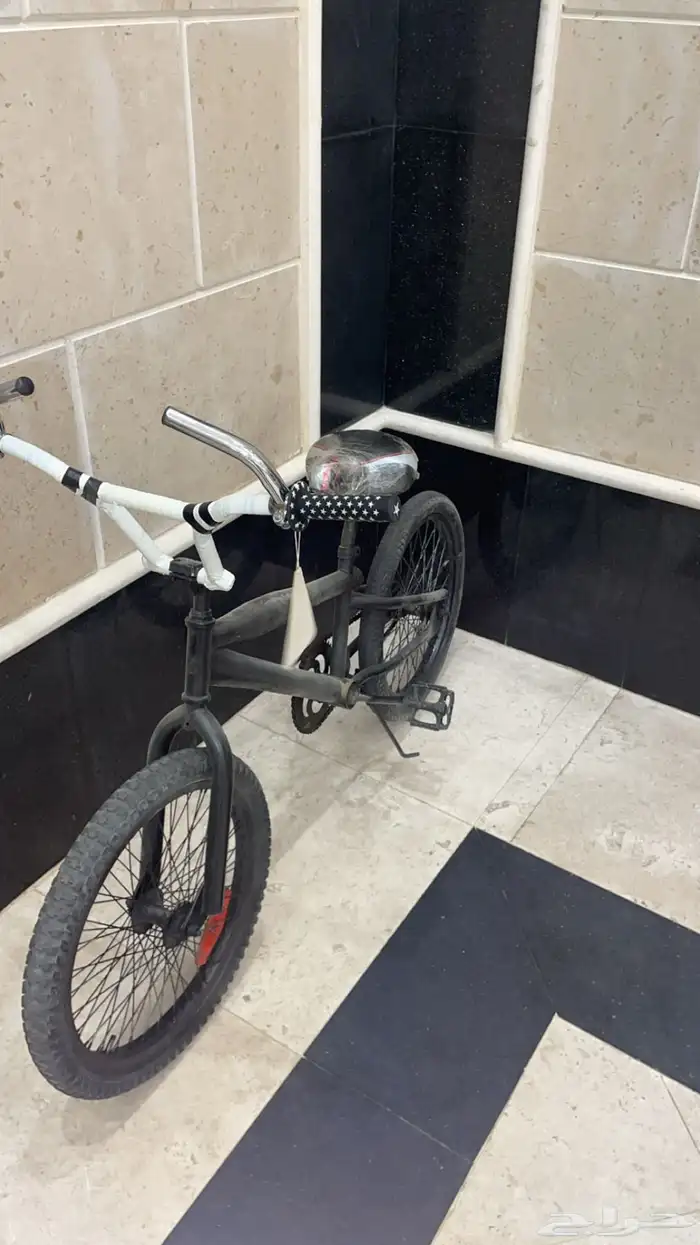 سيكل كوبرا 0