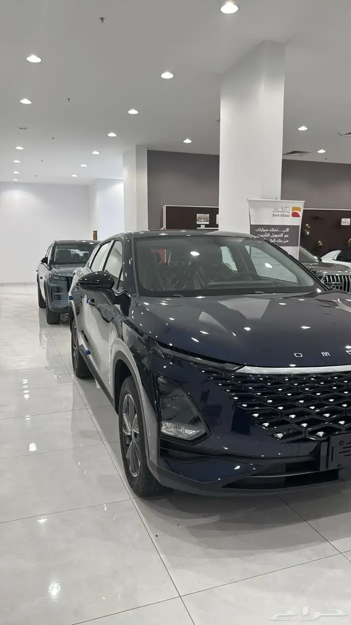 امودا سي 5 اقل سعر بالسوق 2026 1