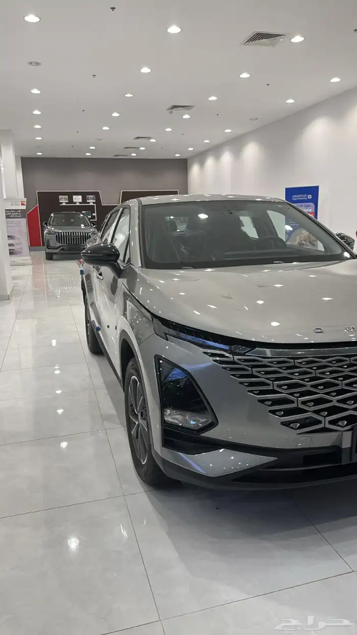 امودا سي 5 اقل سعر بالسوق 2026 11