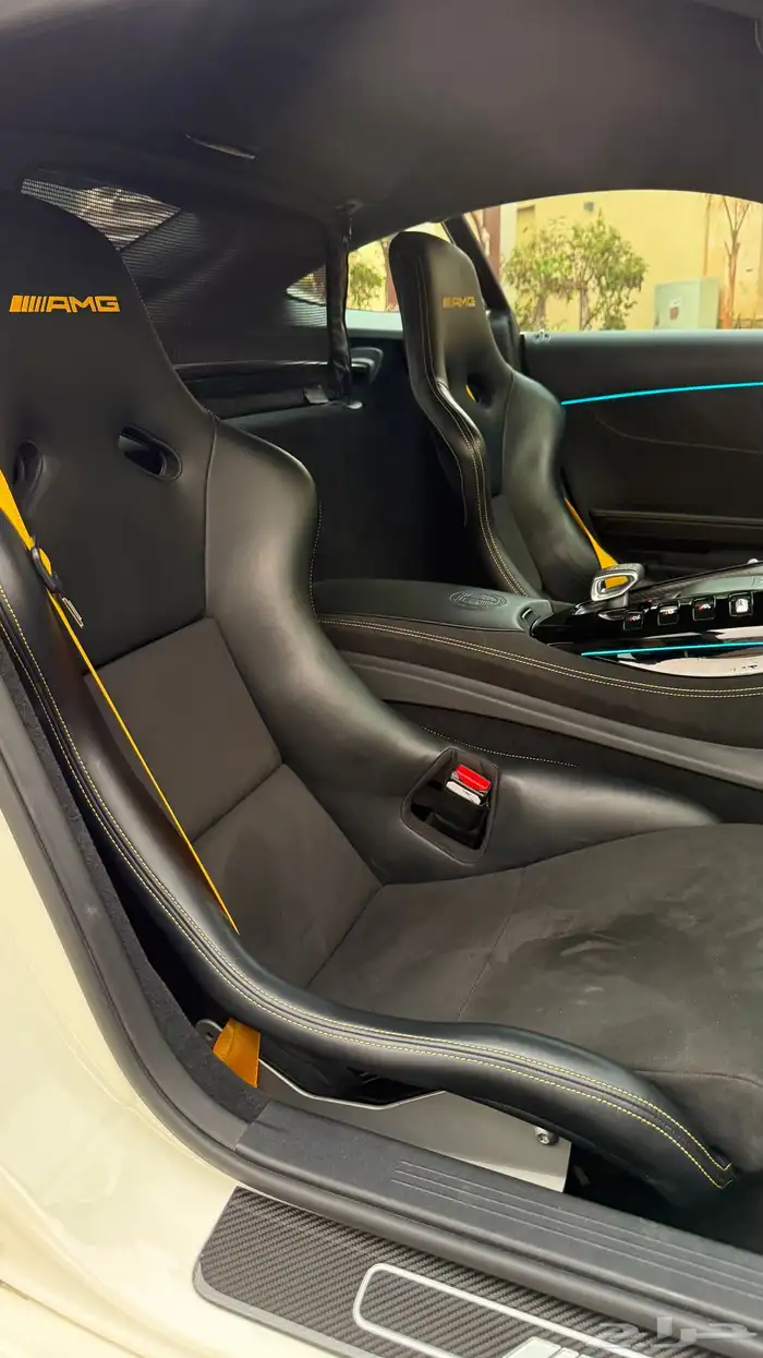 GTR Model 2018 13