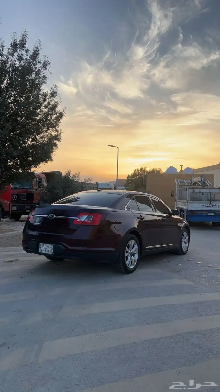 تورس موديل 11 نضيف شرطط فيها تبهيت كبوت فقط المحركات شرطط 0