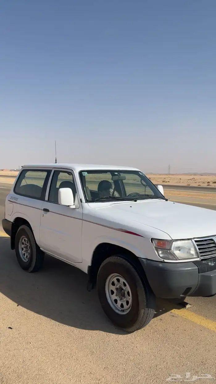 بترول 1