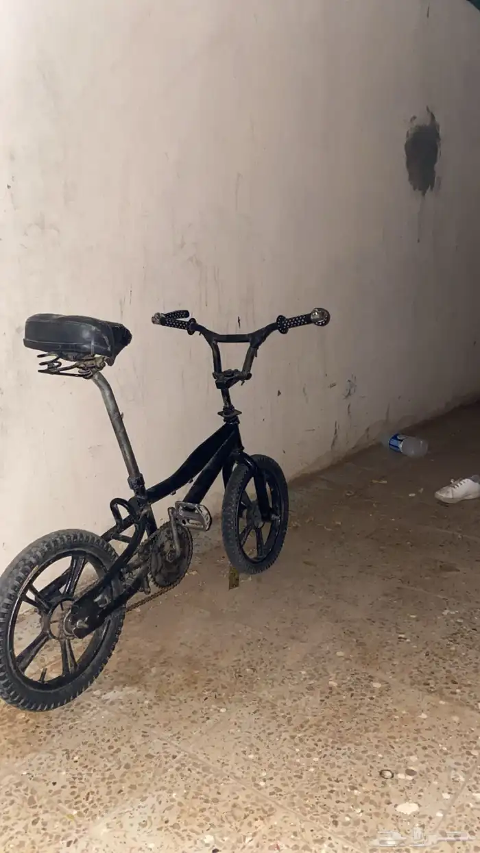 سيكل للبيع 1