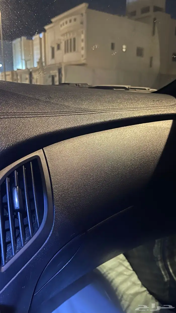 جينسس كوبيه 2013 34