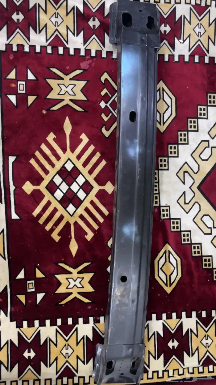 قطع غيار كامري 0