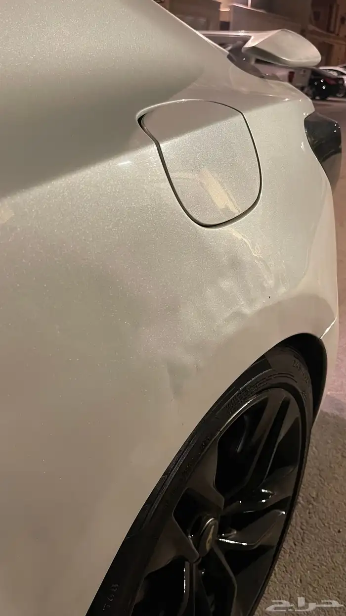 جينسس كوبيه 2013 36