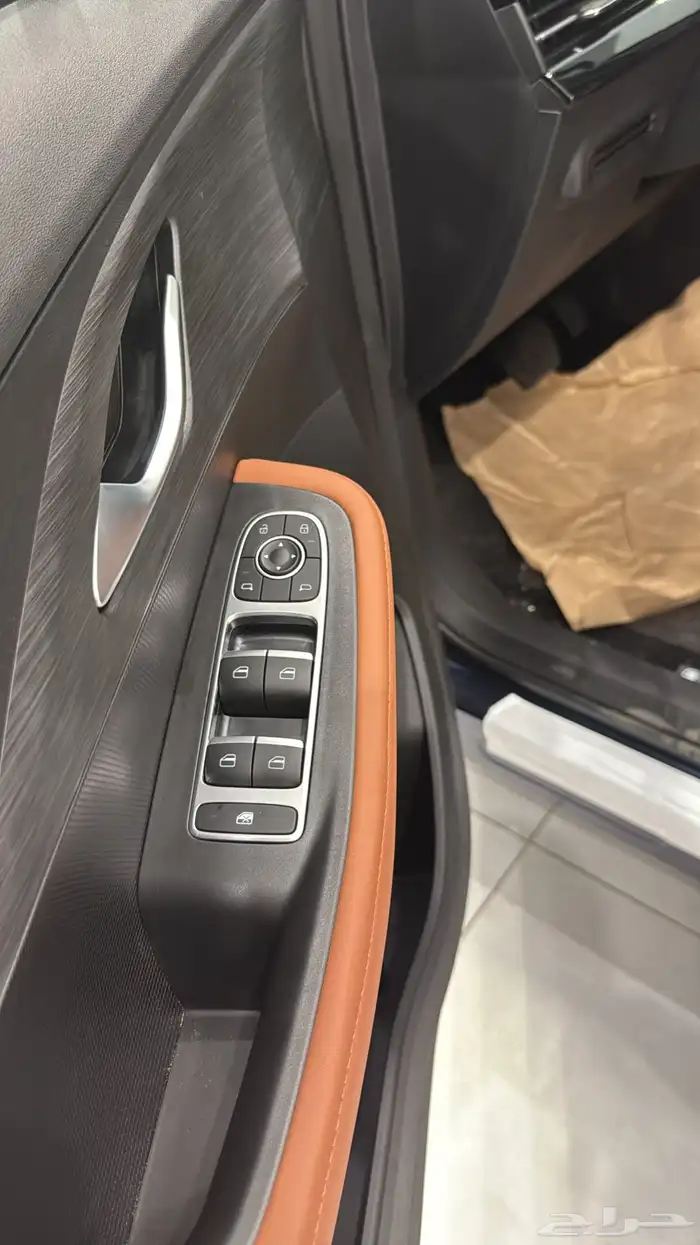 امودا سي 5 اقل سعر بالسوق 2026 7