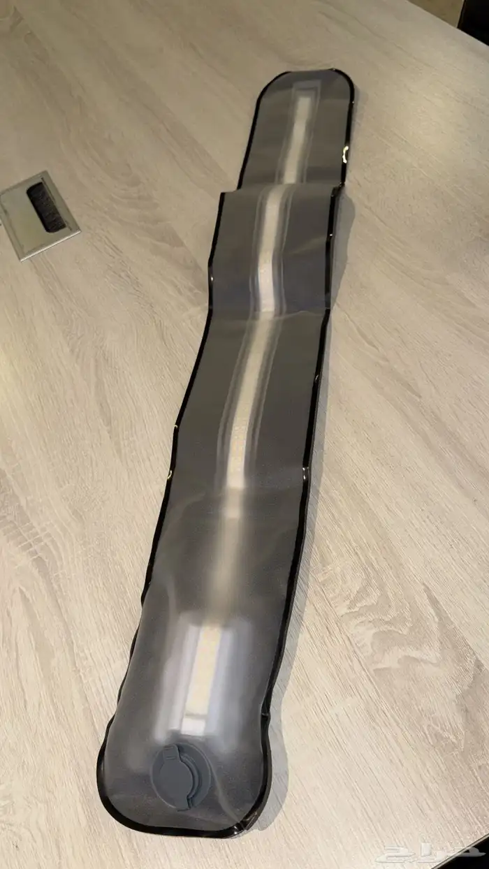 اضاءة للتصوير 5