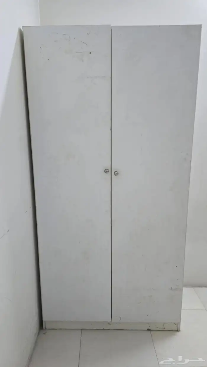 سعر البيع 300 3