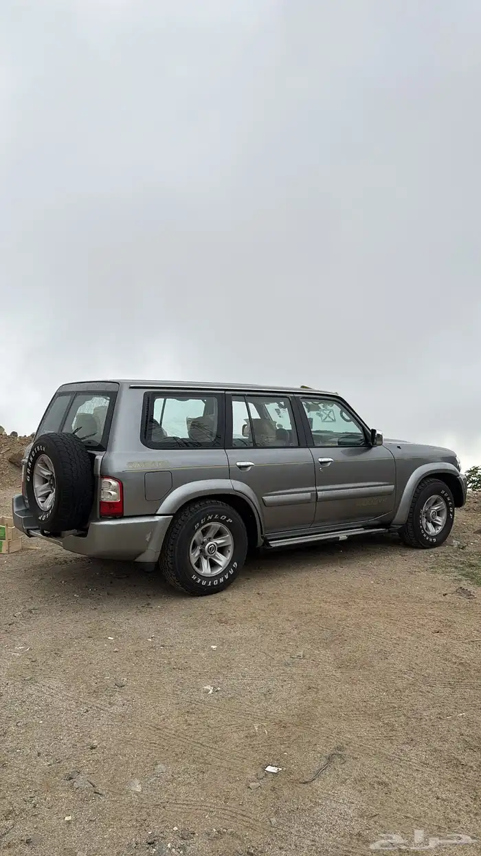 يايات طرحه فتك 2