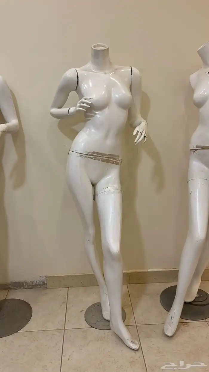 اغراض محل تجاري 6