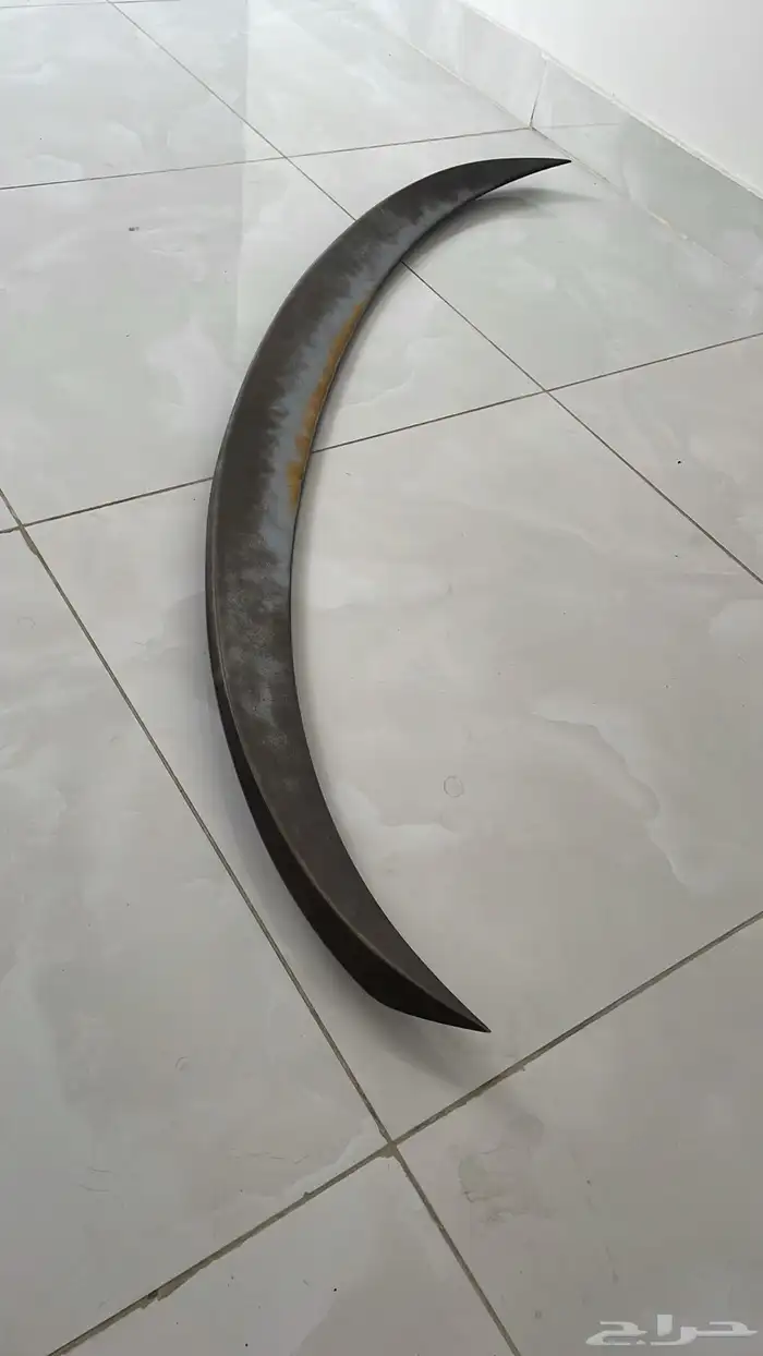 جناح. ومرايا. النترا 0