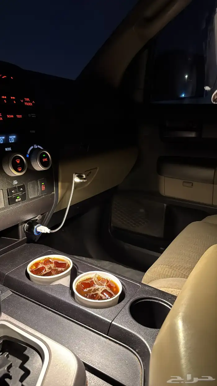 وصل يواس بي سيارات و كشتات 6