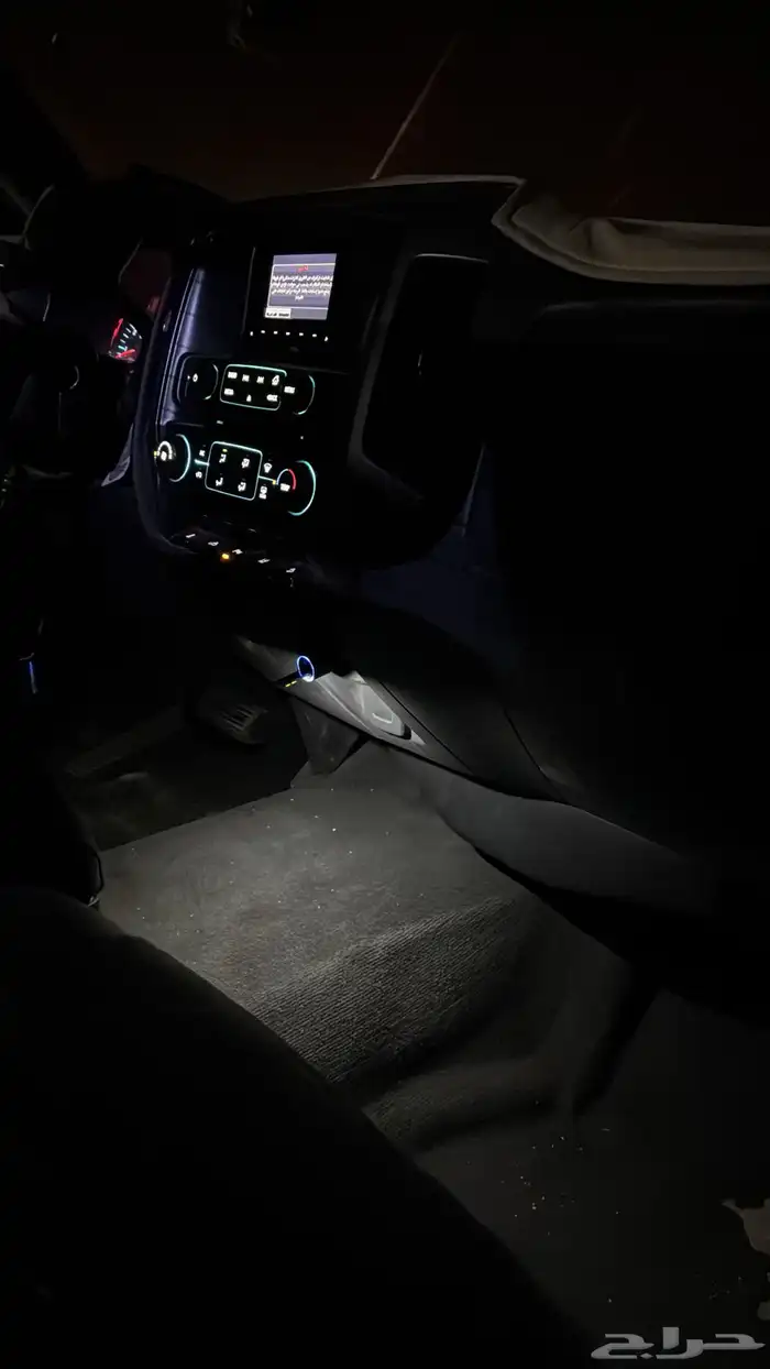 وصل يواس بي سيارات و كشتات 13