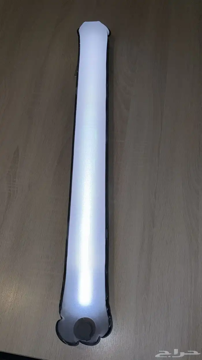 اضاءة للتصوير 10