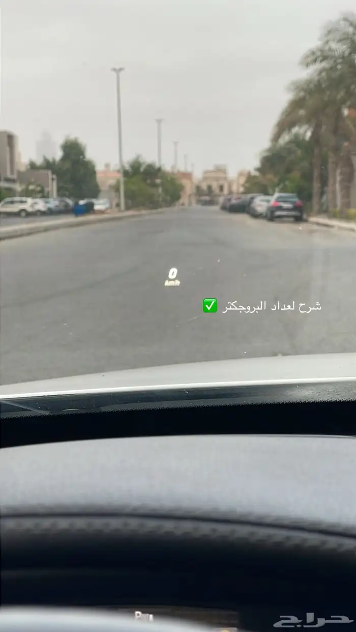 مرسيدس C200 نظيف جفالي 21