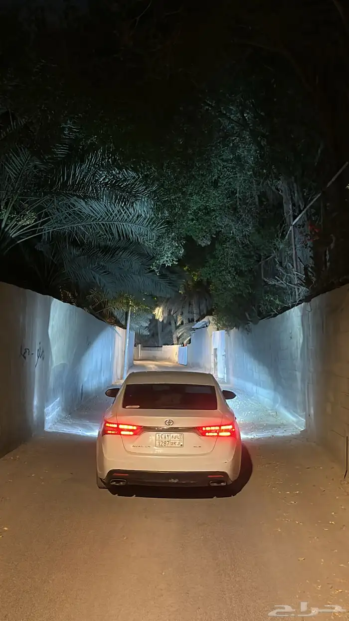 افلون 13 5