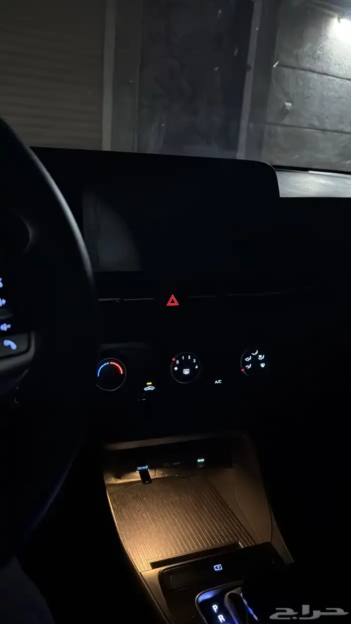 وصل يواس بي سيارات و كشتات 10