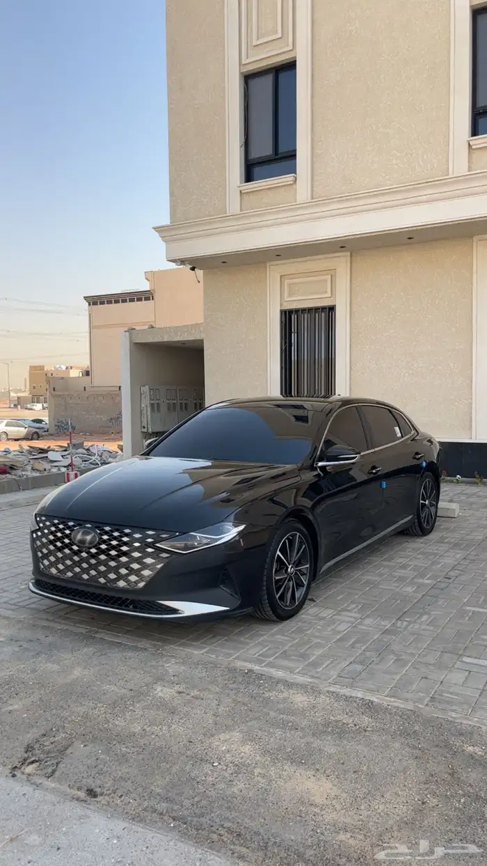 أزيرا 2022 فل كامل 0