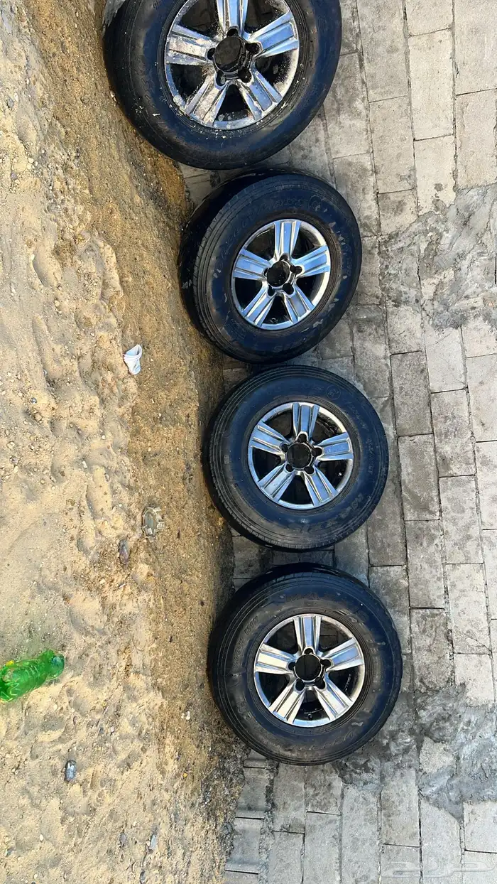 جنوطط جيب للبيع 0