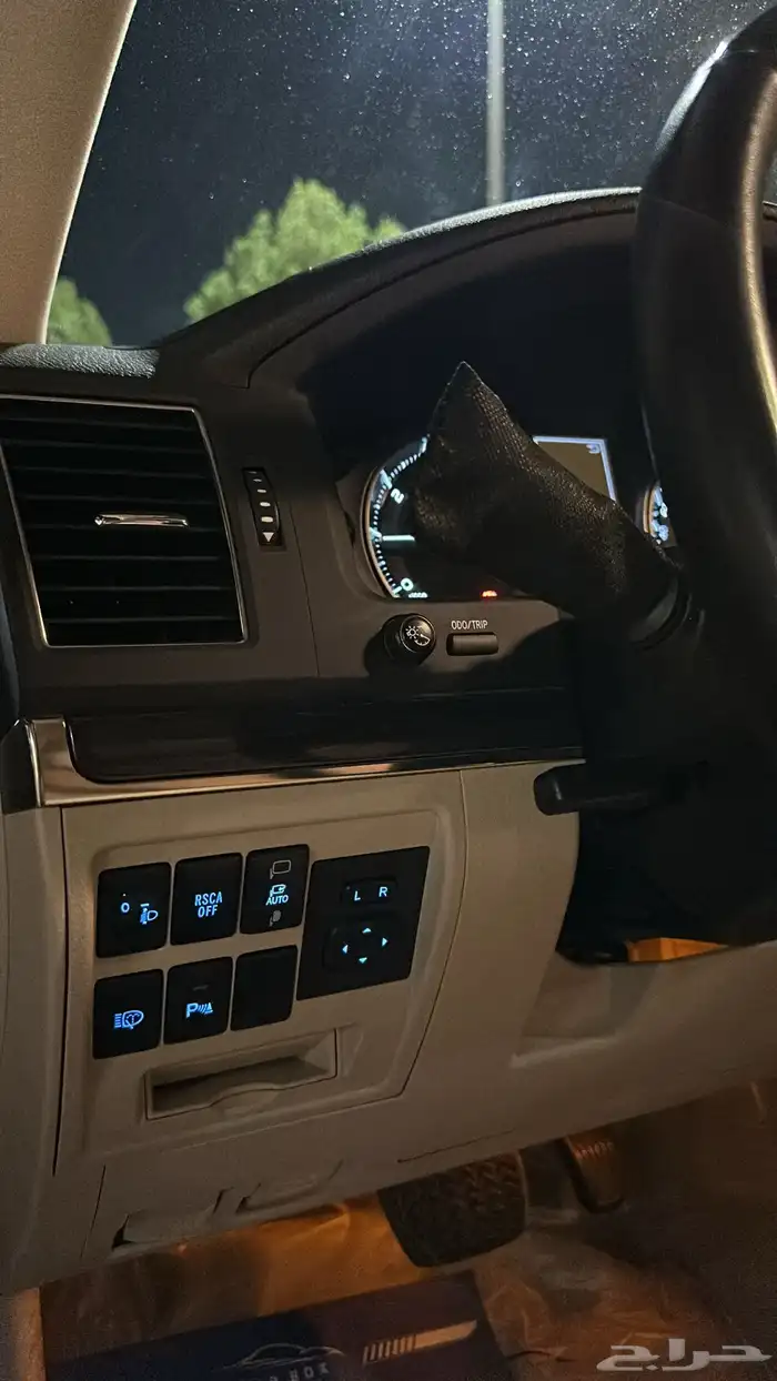 GXR 2021 مخزن 10