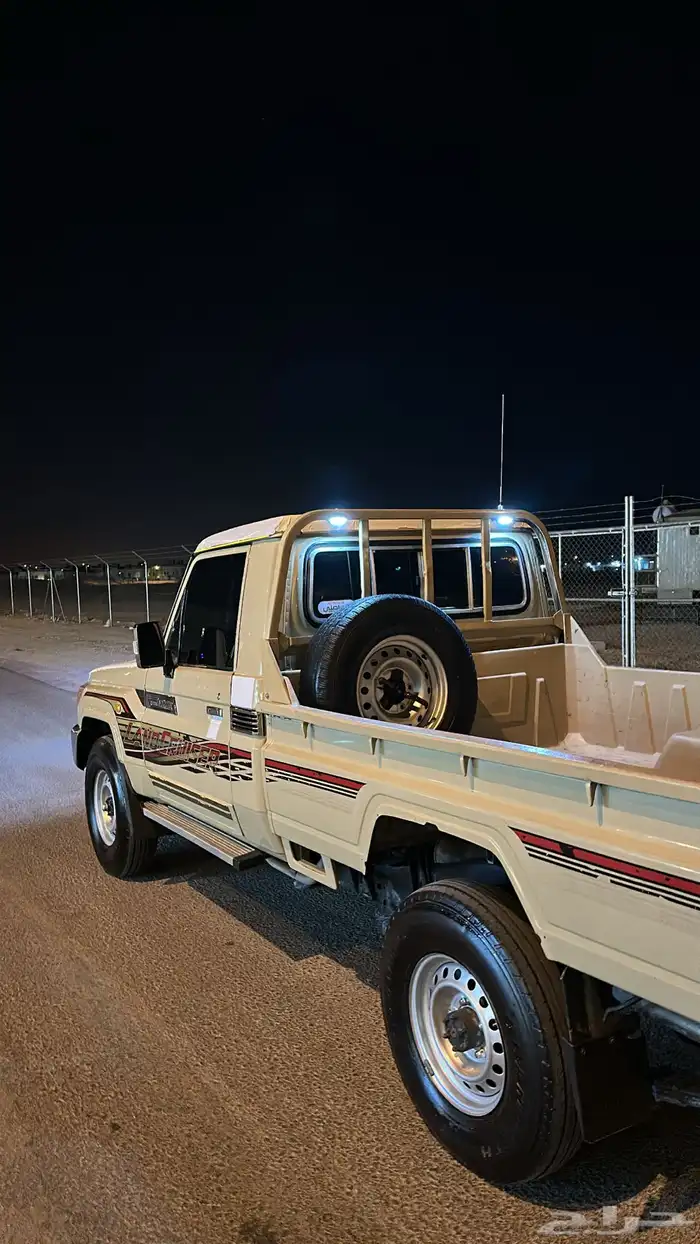 شاص بدي وكالة ممشى 0