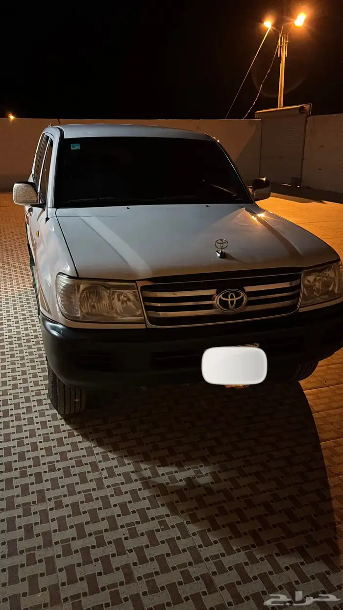 GX  2006 0