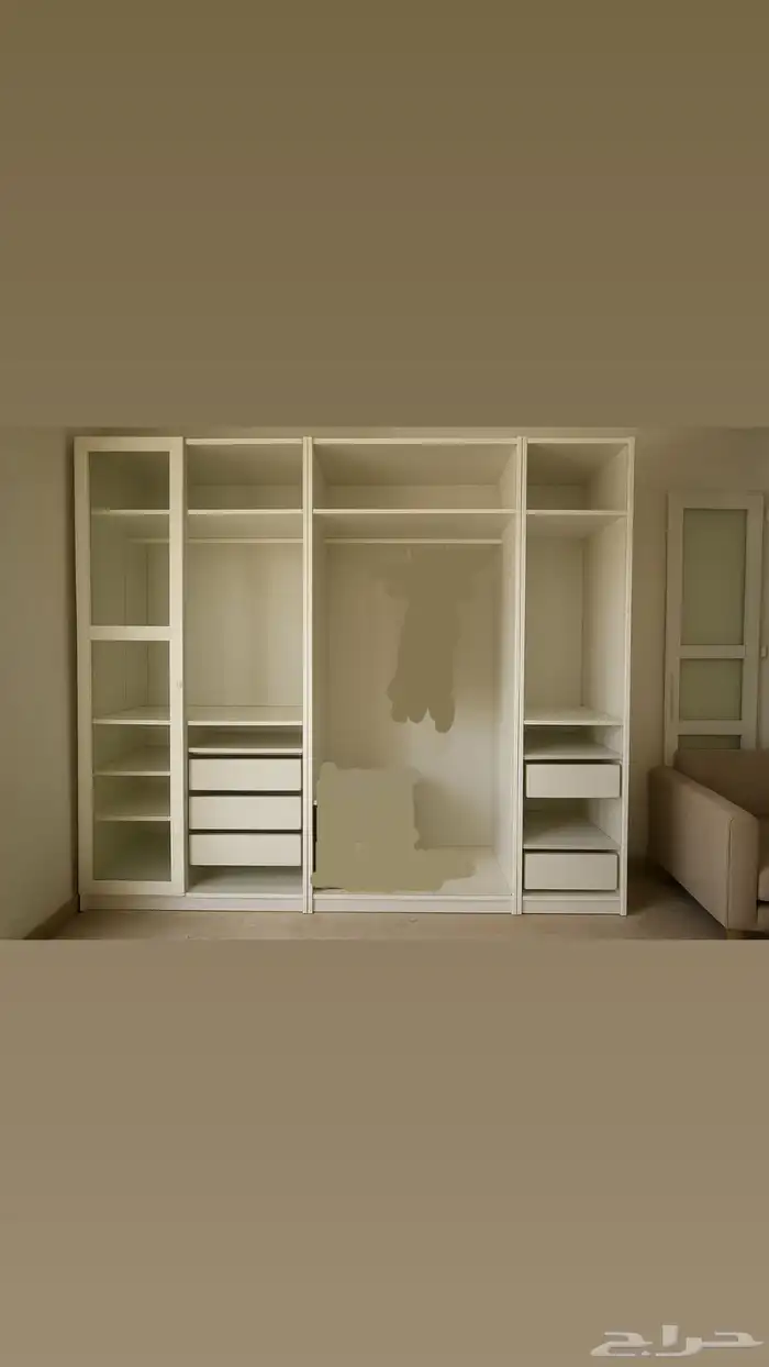 دولاب 0
