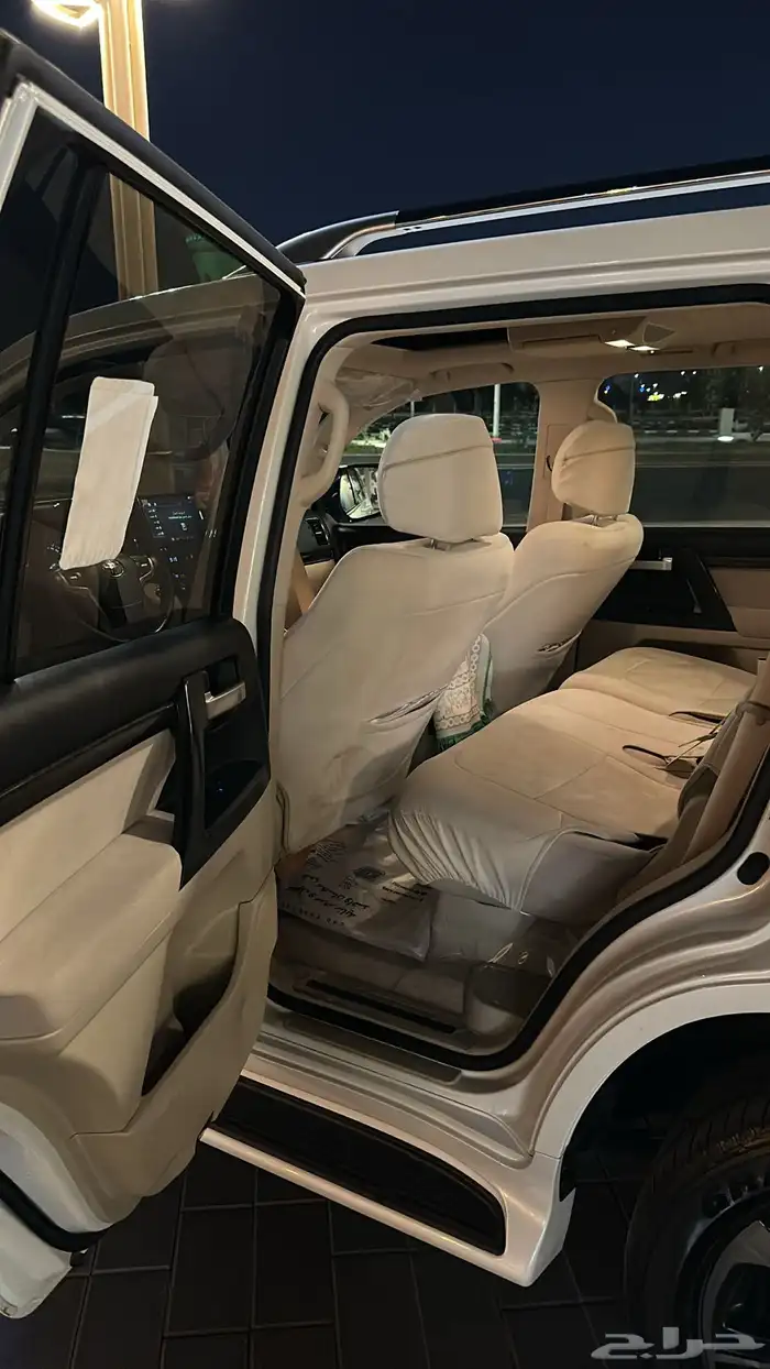 GXR 2021 مخزن 12