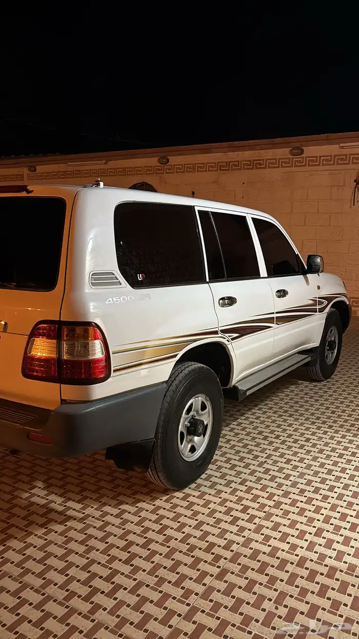 GX  2006 2