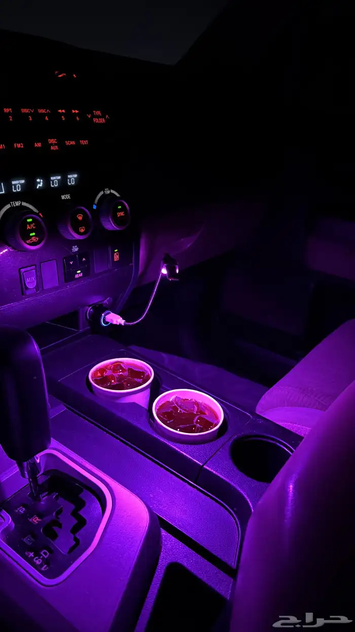 وصل يواس بي سيارات و كشتات 16