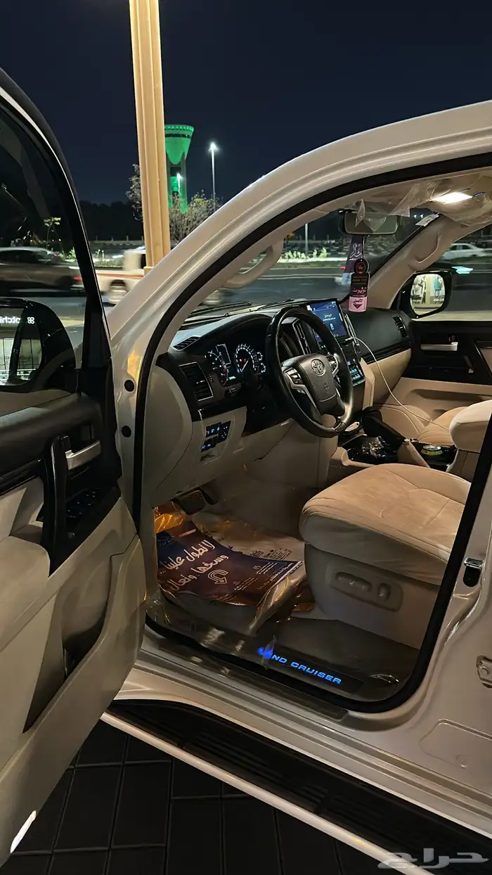 GXR 2021 مخزن 11