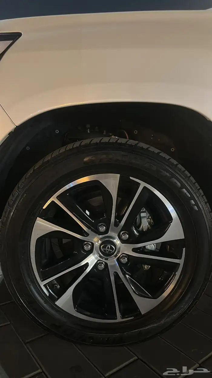 GXR 2021 مخزن 17