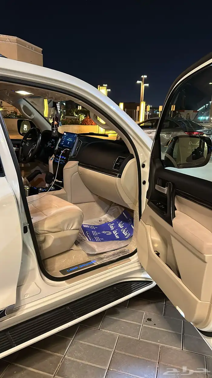 GXR 2021 مخزن 13