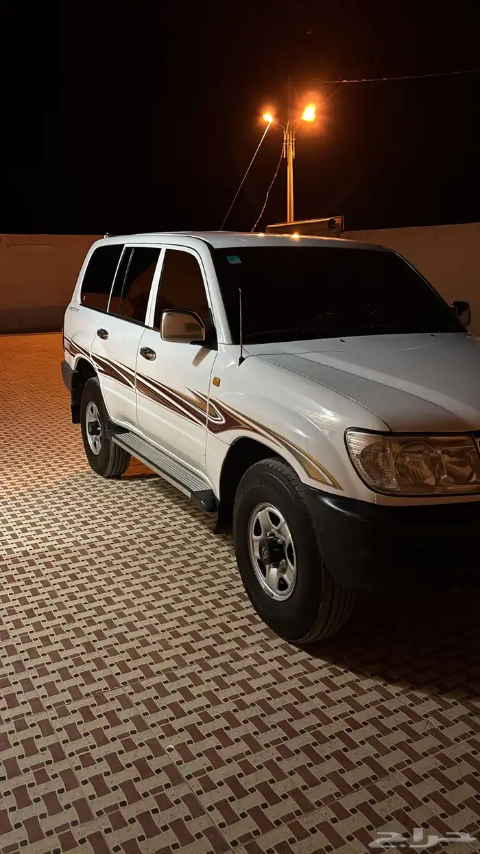 GX  2006 1