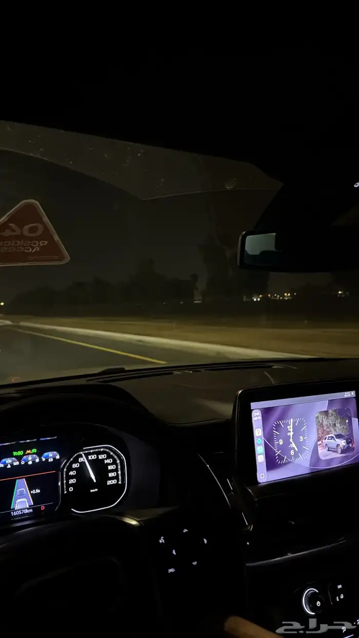 جمس يوكن 2021 5