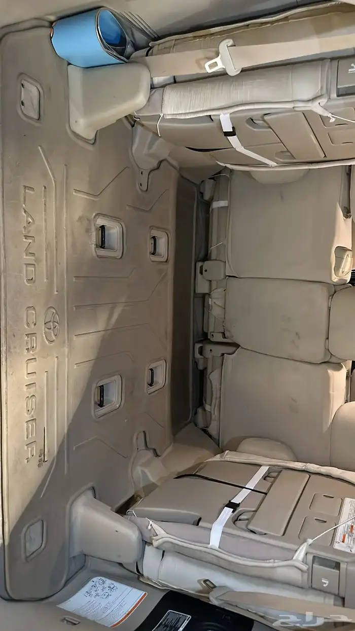 GXR 2021 مخزن 15