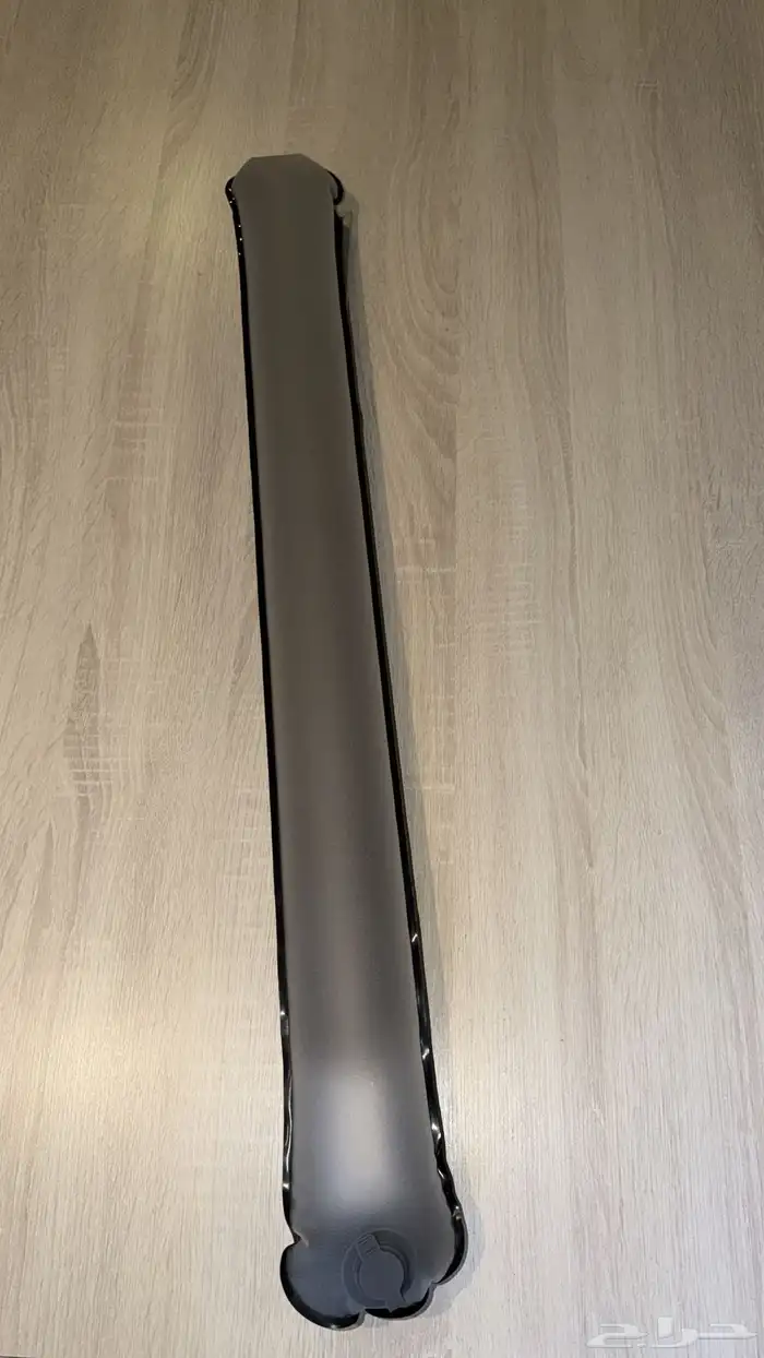 اضاءة للتصوير 8