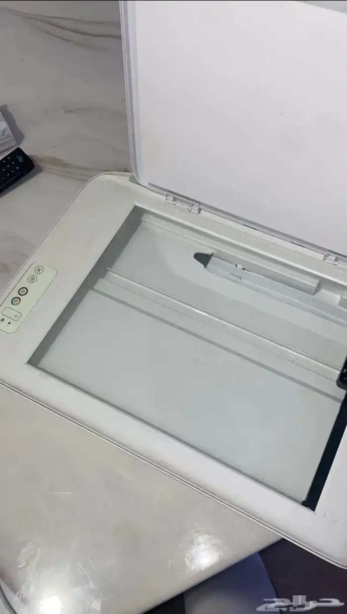 طابعه hp2130 2