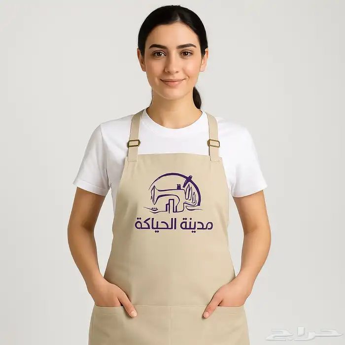 معمل خياطه 14