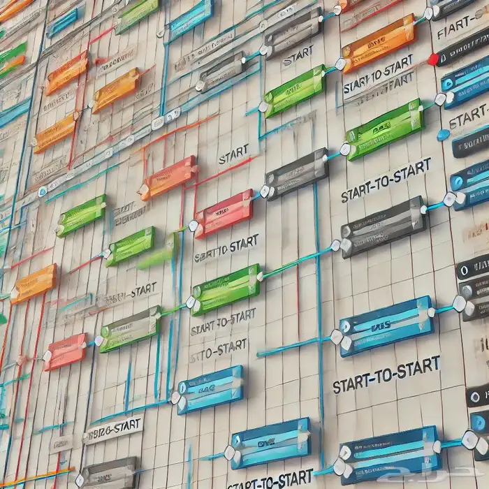 عمل جميع الابحاث والخدمات الجامعية 0