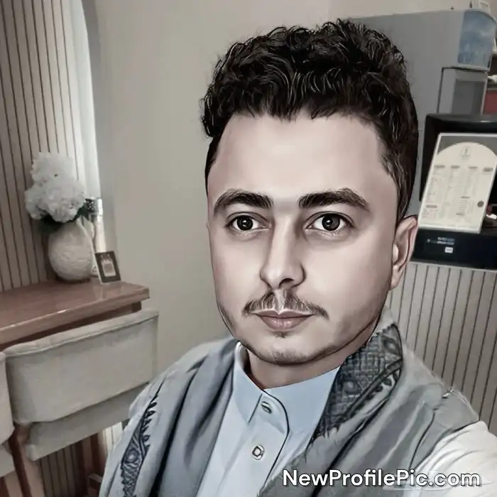 معلم سندوتشات ابحث عن شغل من بعد العصر إلى اليل 0