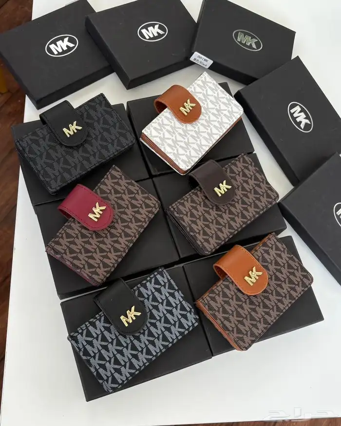 هدايا ماركات عالميه درجه اولى رجاليه ونسائيه 47
