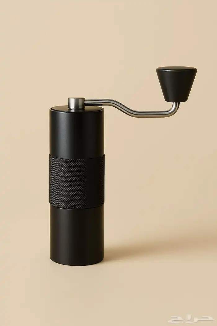 للبيع طاحونة يدوية مديل S1 SIP 0