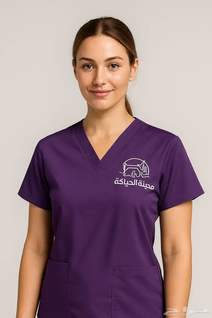 معمل خياطه 19