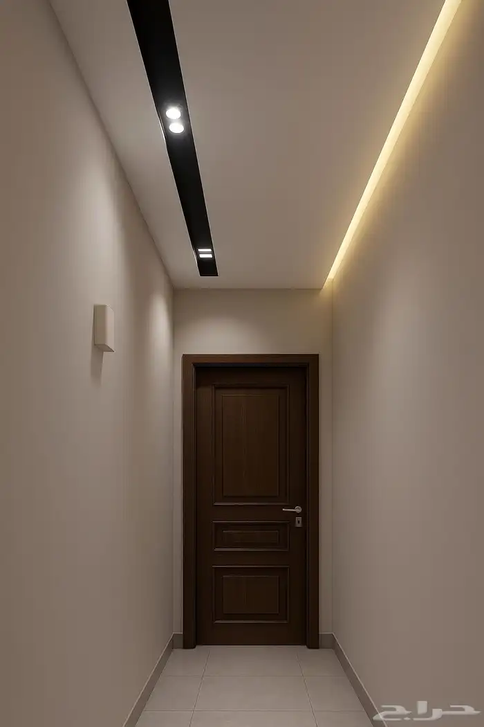 دهانات - زيتي داخلي - خارجي - بروفايل - ايبوكسي 1